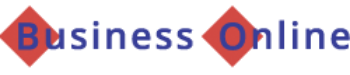 Company