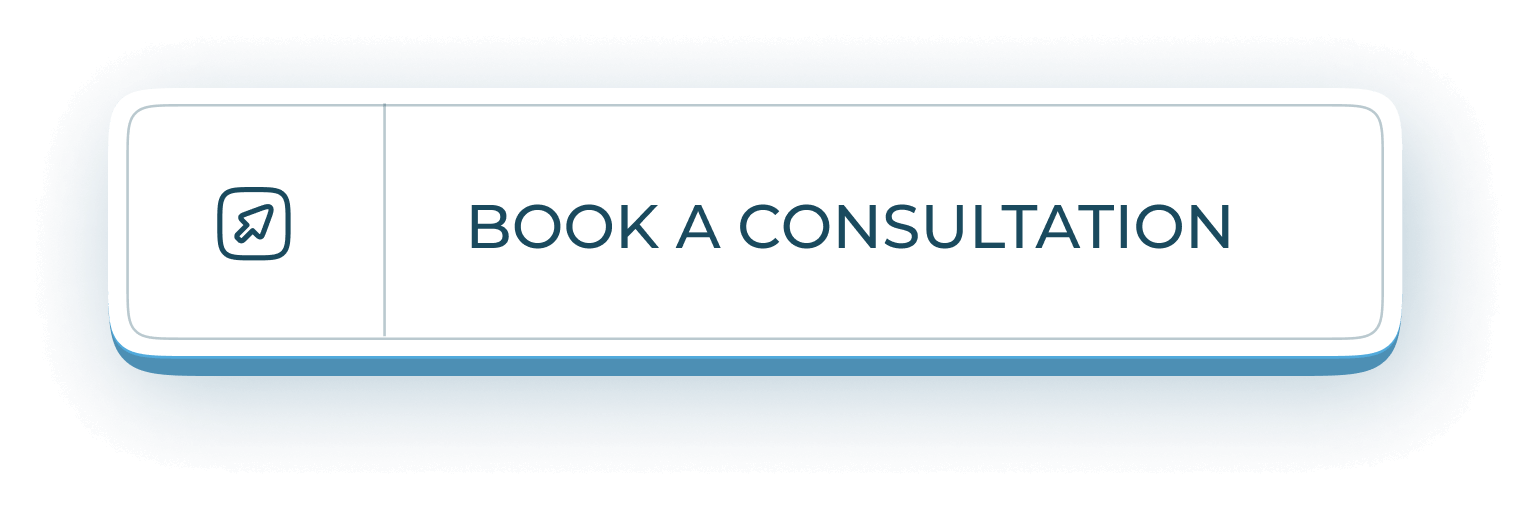 Book a Consultation
