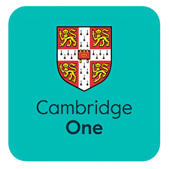 Cambridge One