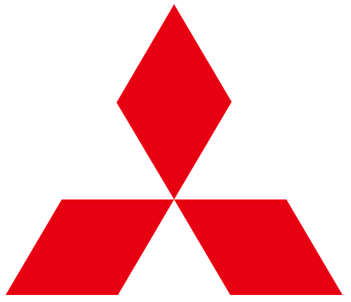 mitsubishi deals NY, mitsubishi Leasing, mitsubishi Cars,mitsubishi Buy NY