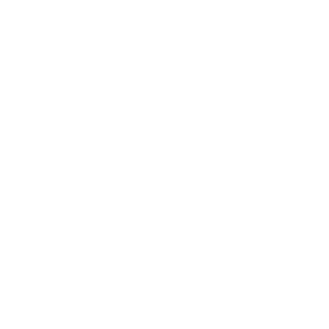 YOUR LOGO