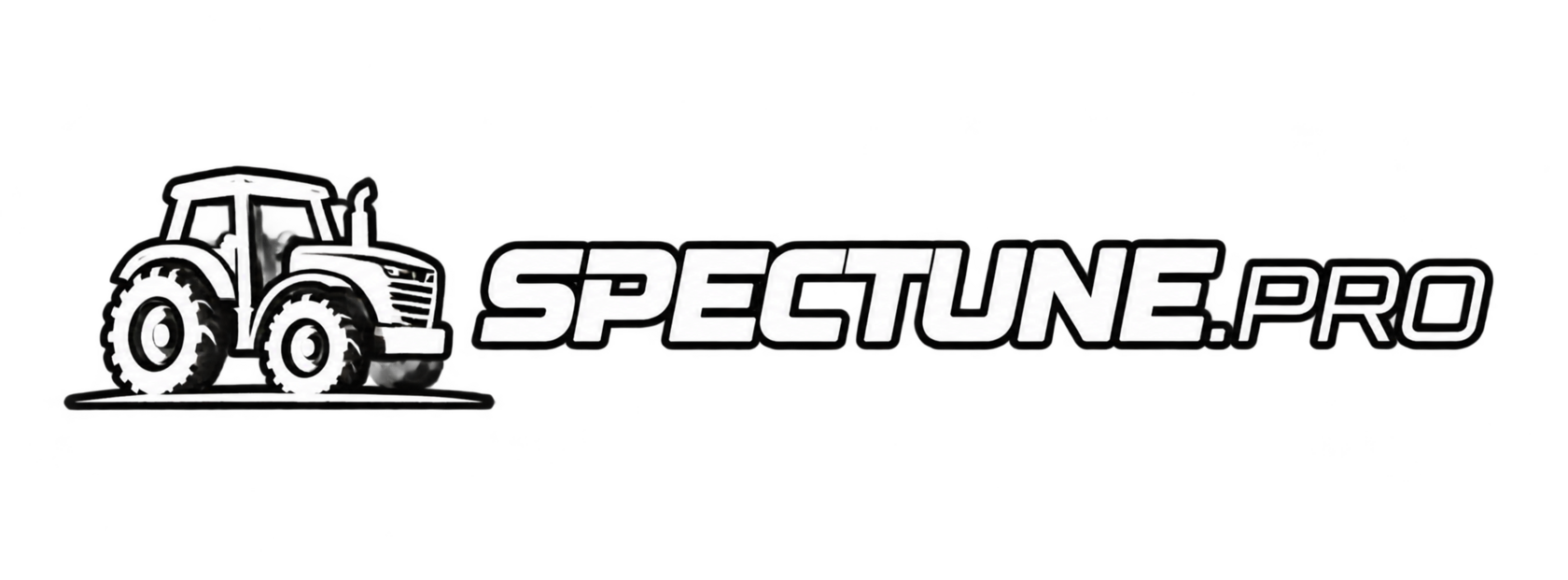 spectune.pro
