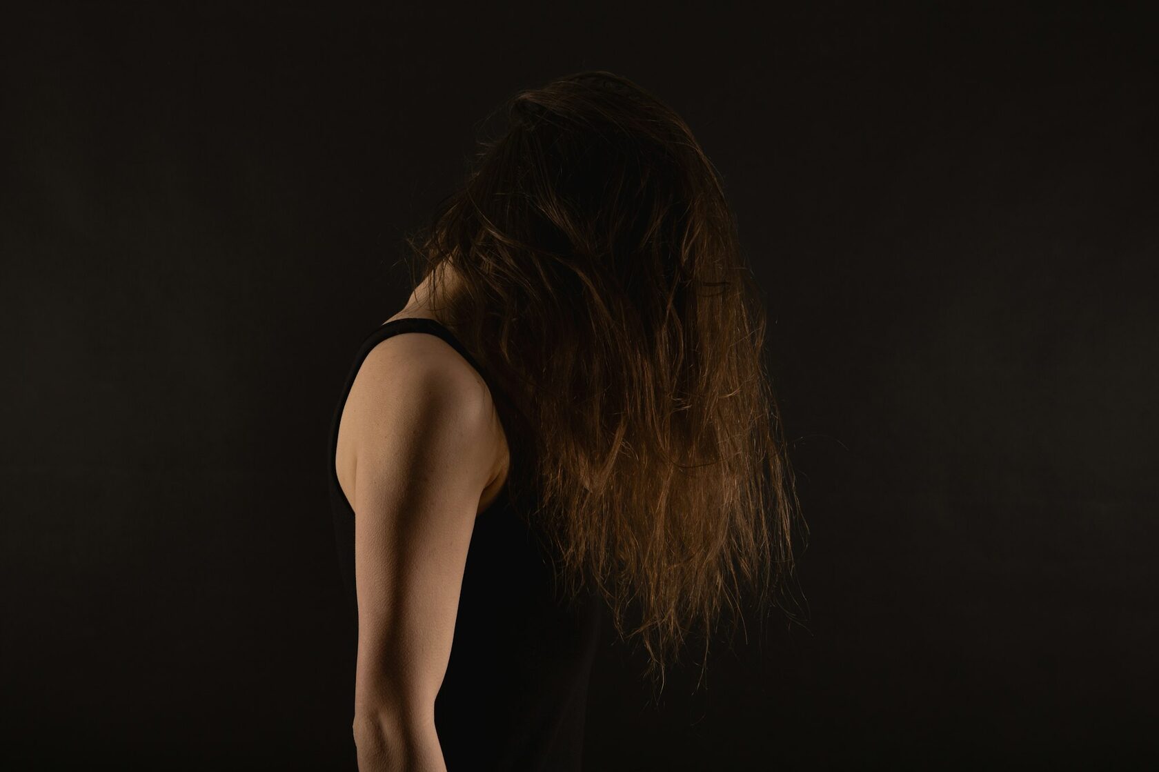 CapCut Šablonai — Beauty