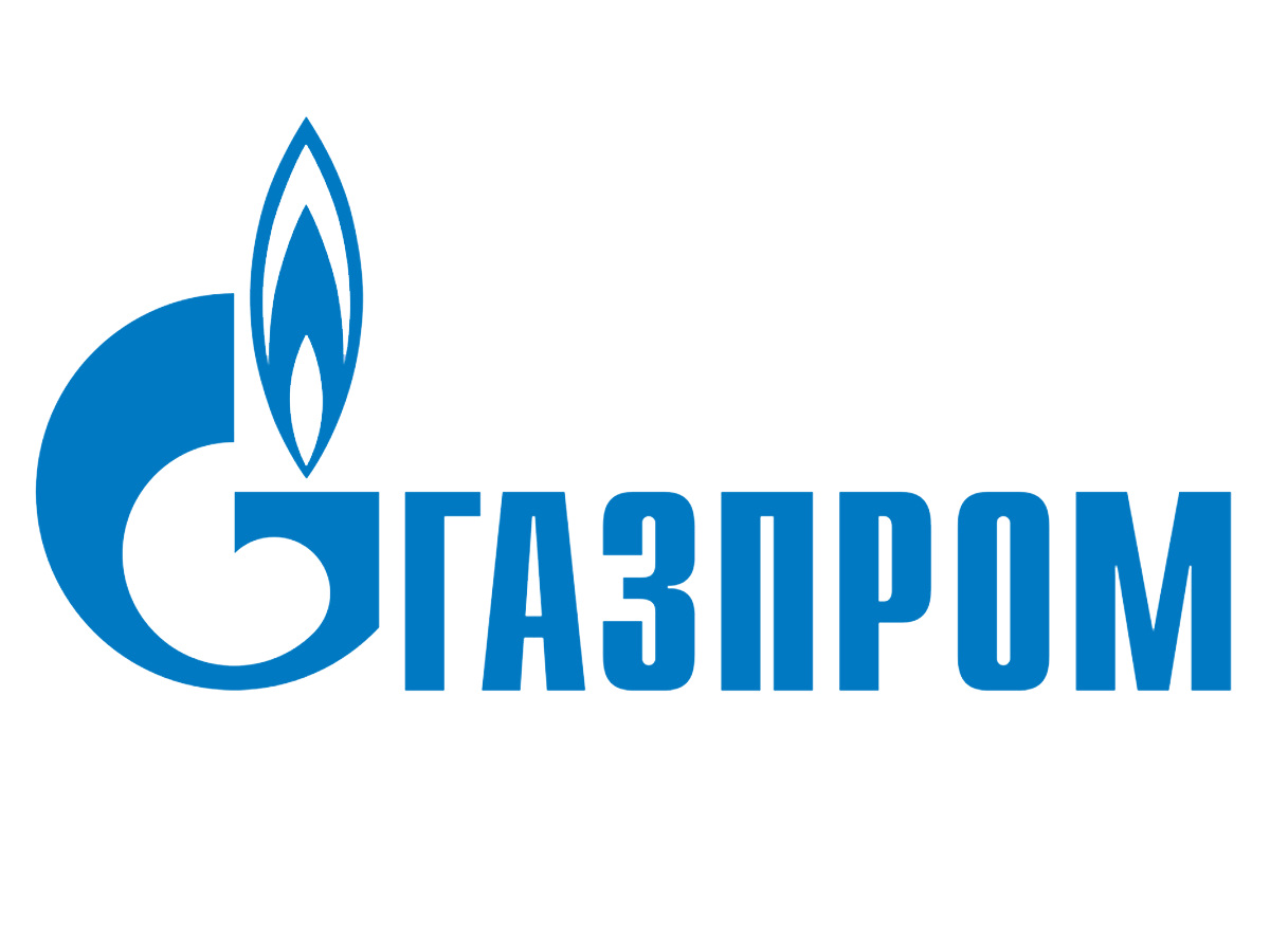 Фок