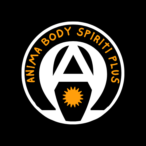 ~ Anima Body Spiriti Plus ~