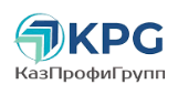 Казпрофигрупп