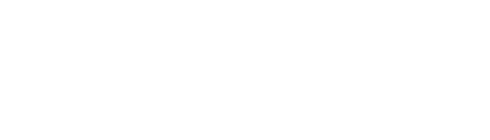 Purpose Brand and Word Mark