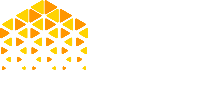  IGC 