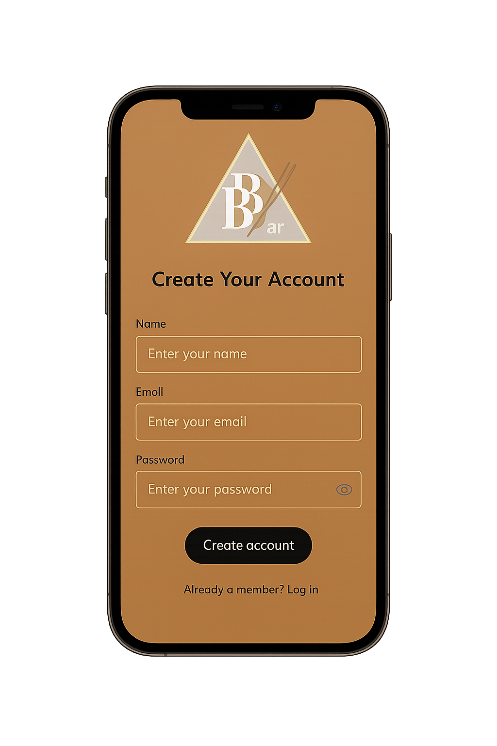 Bar B - your partner in nail care| everything for nail artist and ...