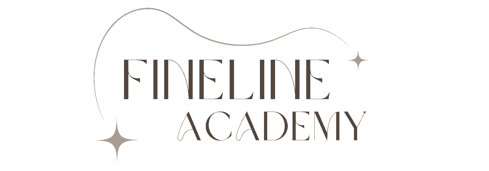 FineLine Academy by pavlenko.ink