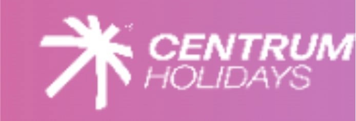 Centrum Holidays — партнёр Freedom Group