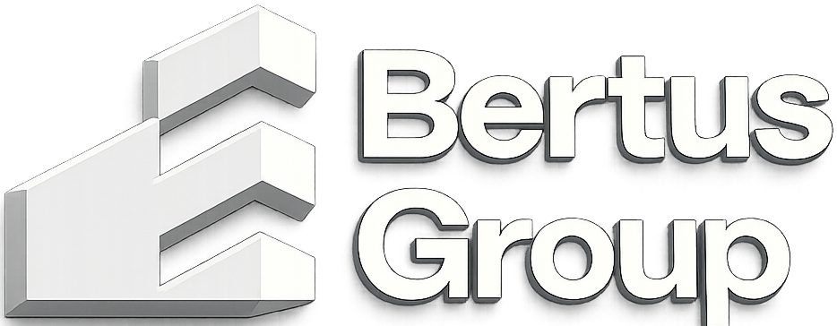 Bertus Panels