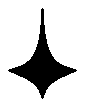 Your Logo