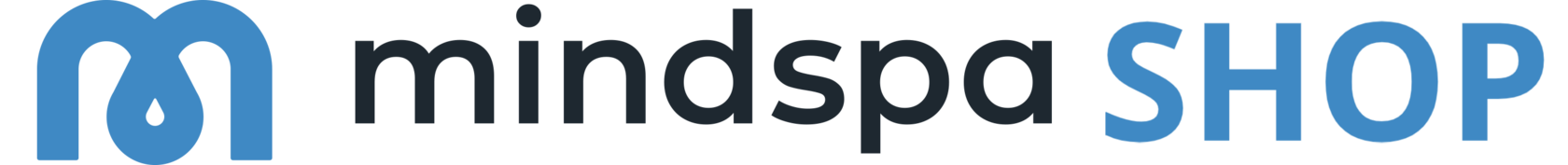 Mindspa Shop