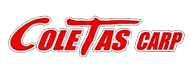 Coletas Carp