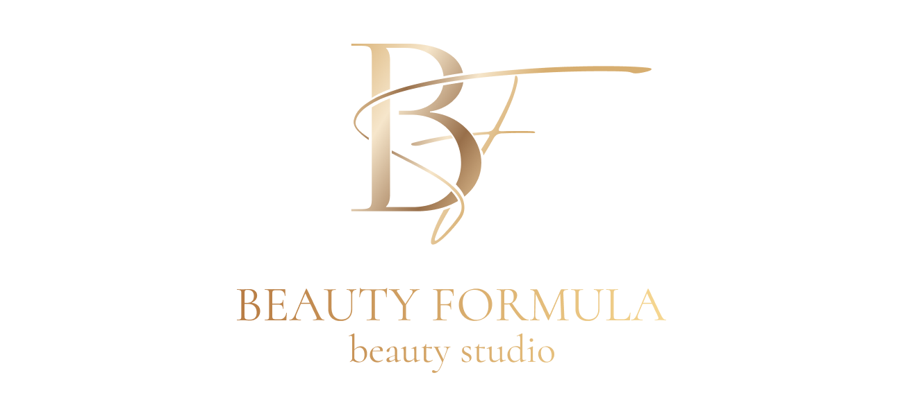 Beauty Formula