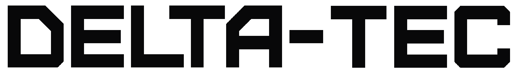 DELTA-TEC