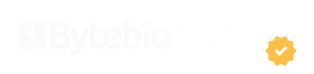 Bytebio Kommo Partner