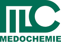 Medochemie
