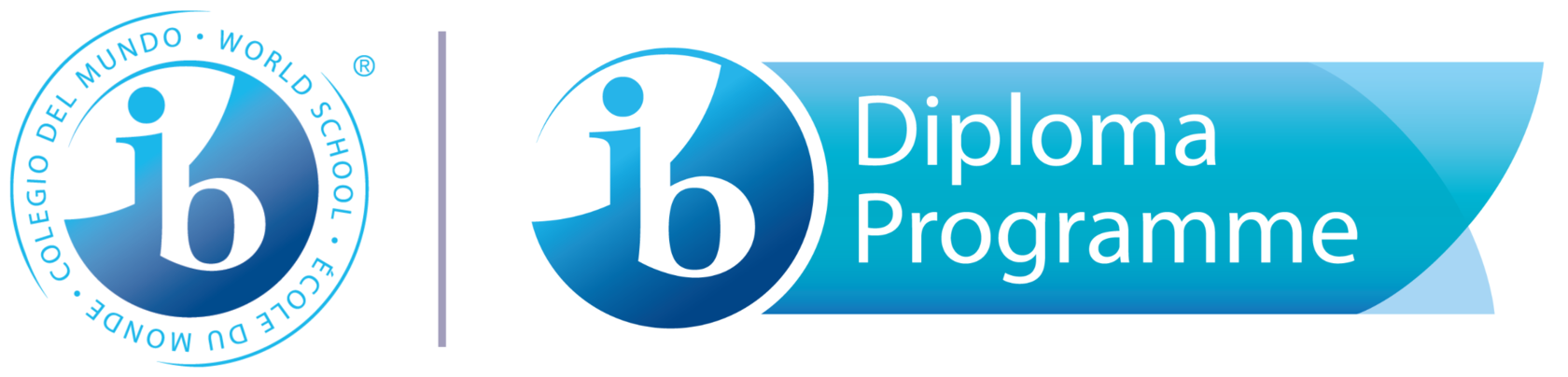 Ib dp. IB логотип. IB Diploma. Эмблема IB PYP. International Baccalaureate