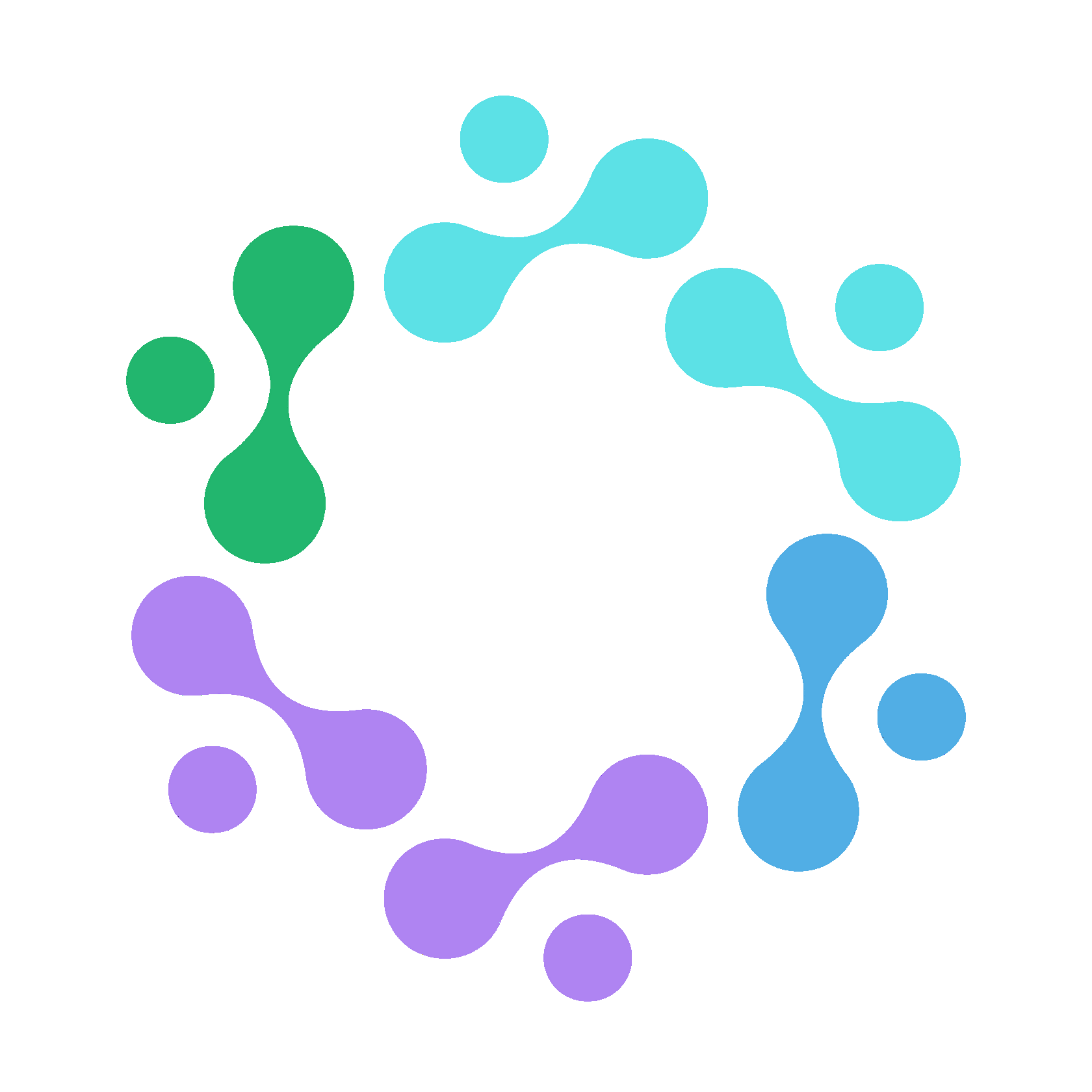 INBIOLAB