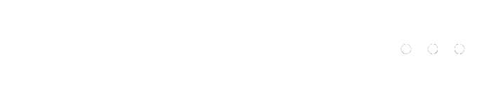Art &amp; Fashion Gallery Parazar