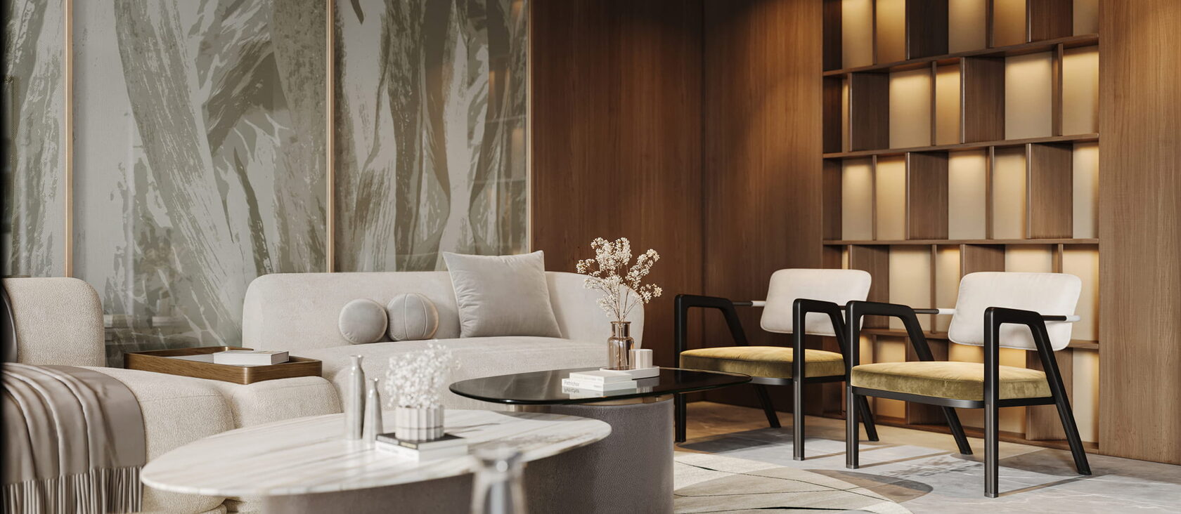 NEXT Gardens · Interiors 49
