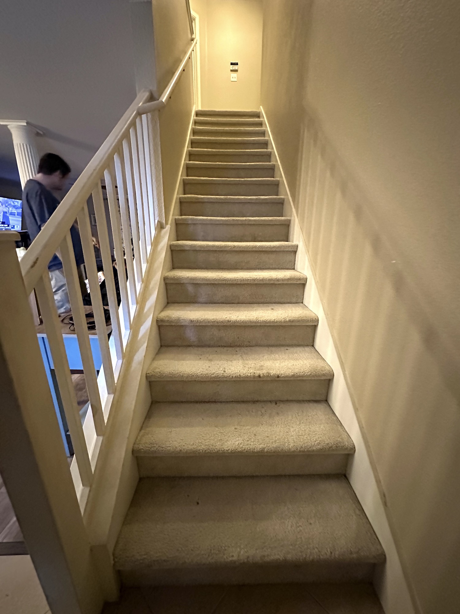 Project photo by Kir Remodeling
