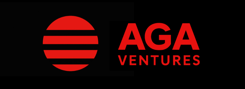 AGA Ventures