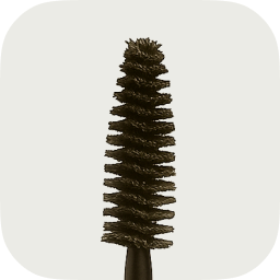 Брови/ресницы