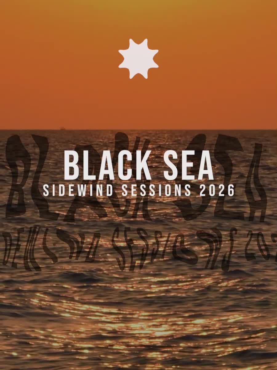 Video Cover