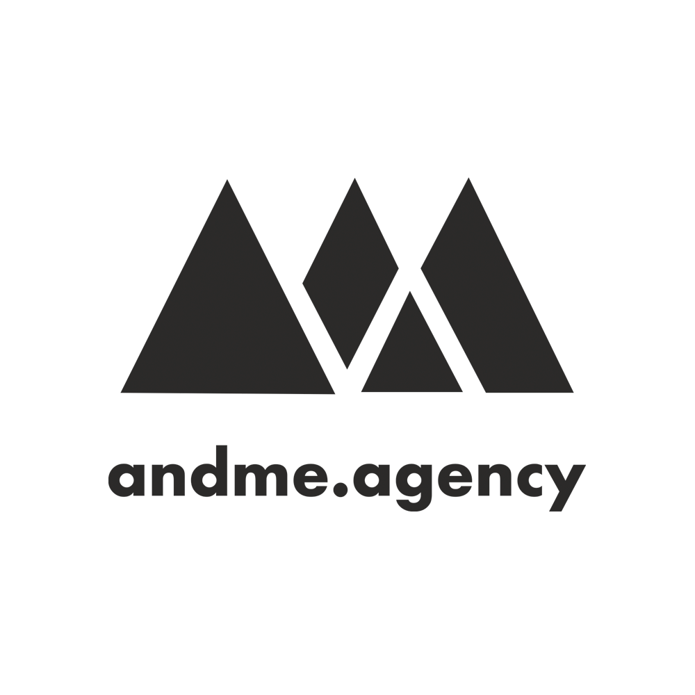 andme.agency