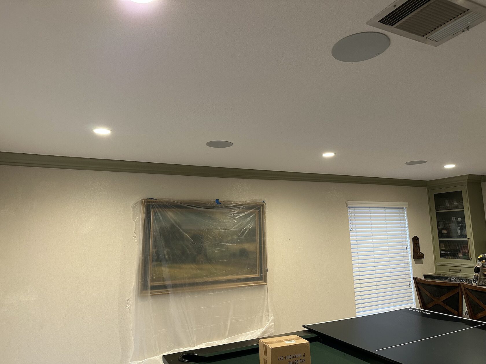 Project photo by Kir Remodeling