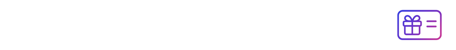  KodyBox 