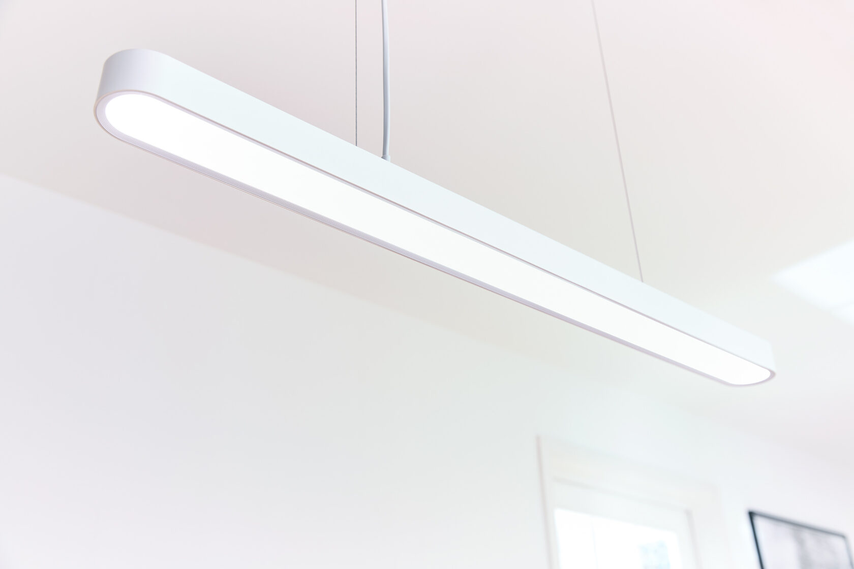 Умный потолочный светильник Yeelight Pendant Smart LED Ceiling Light ...