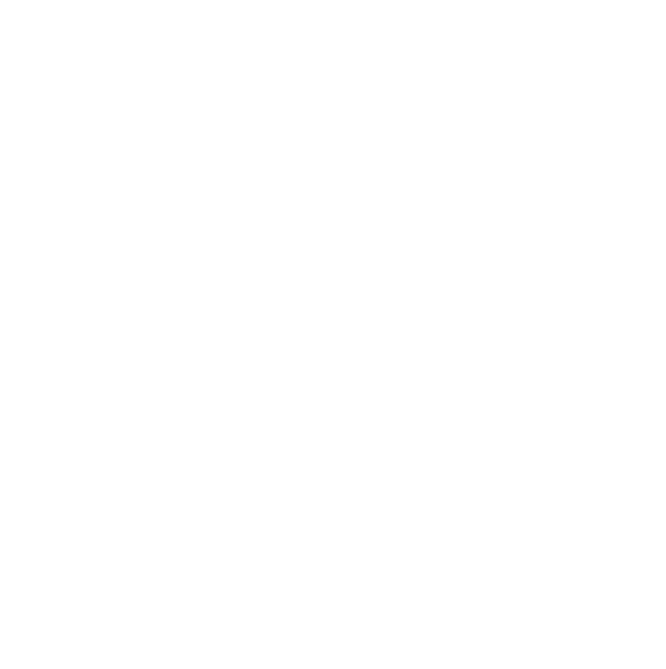 RE:PLAY