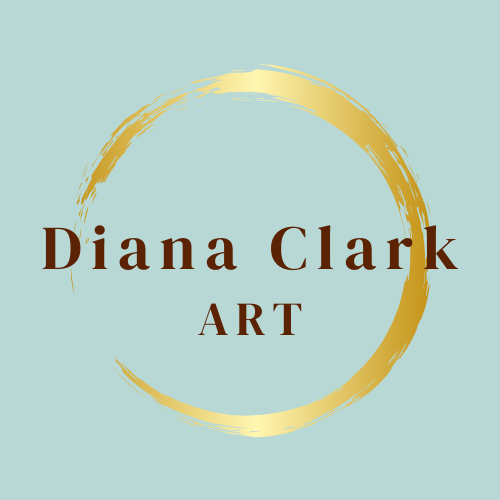 Diana Clark Art