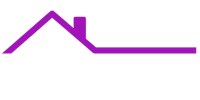 EULEGAL