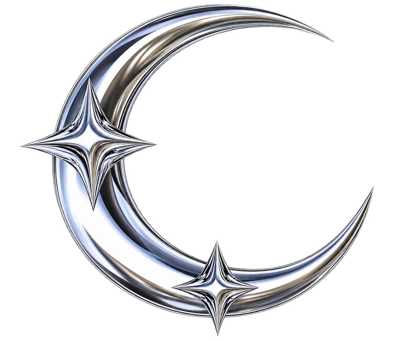 Imagen decorativa