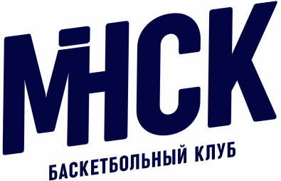 Minsk 2022