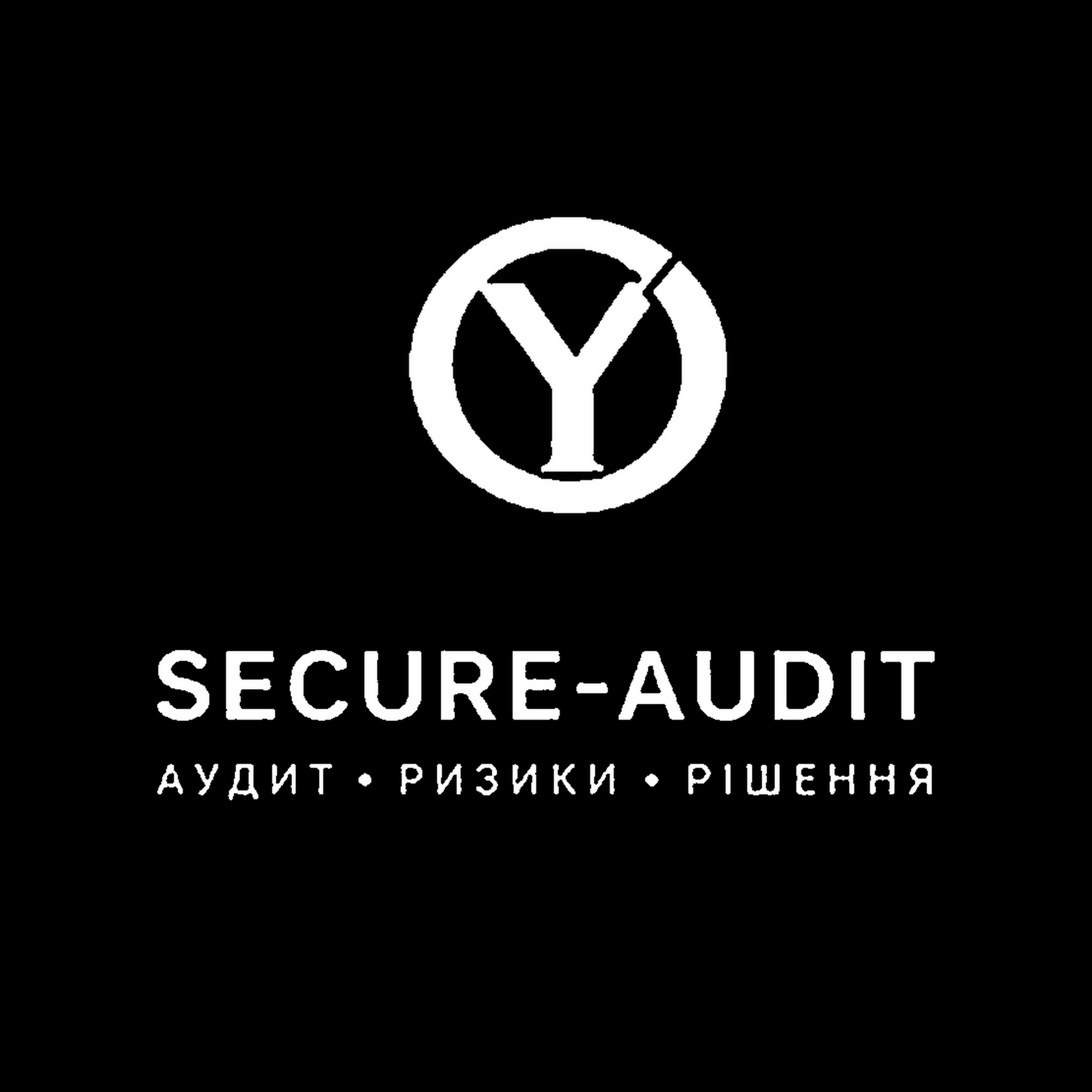 КОМПАНІЯ