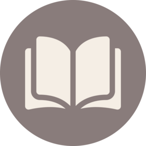 website icon