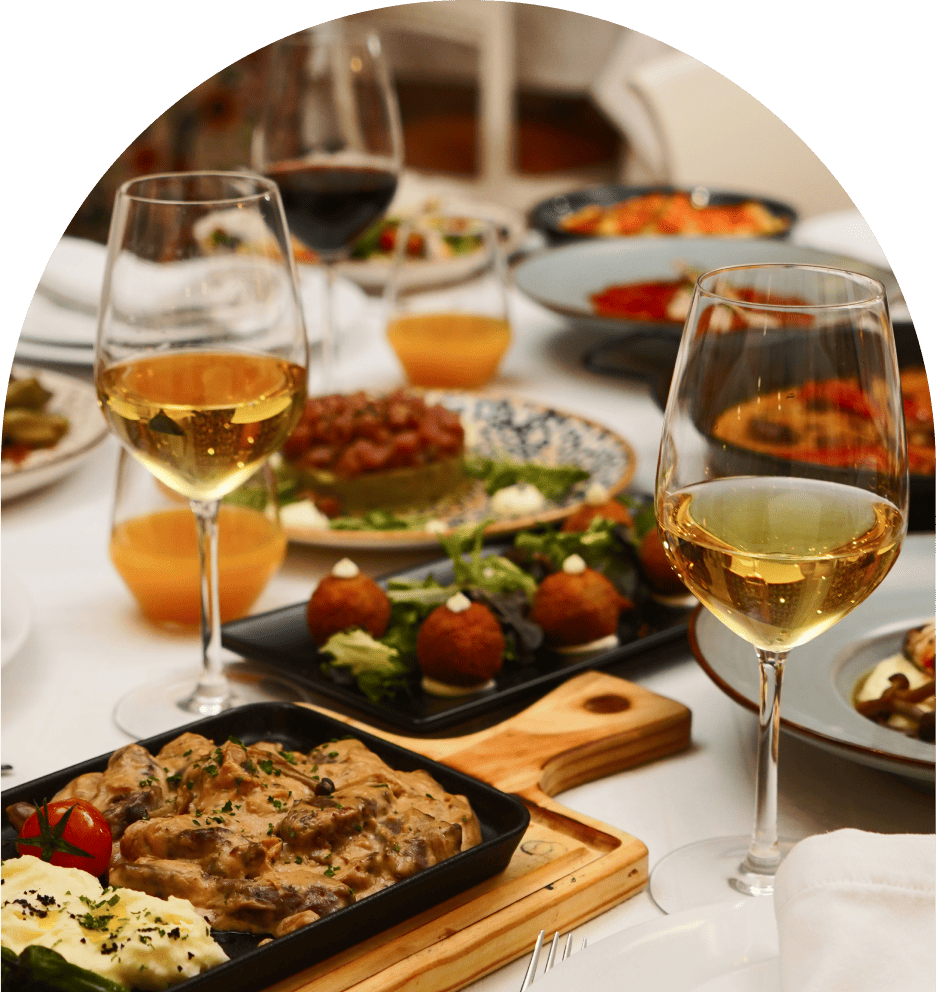 mediterranean-and-rustic-dish-hotel
