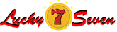Lucky Seven
