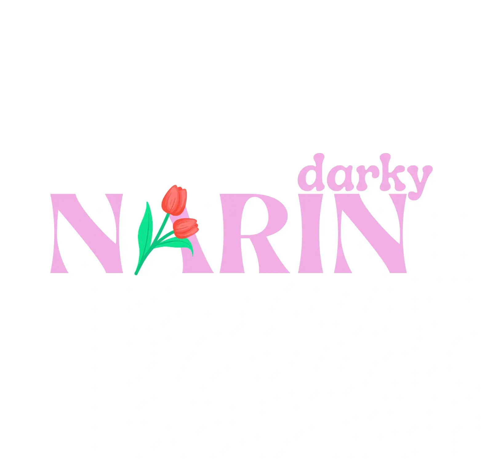 NARIN Dárky