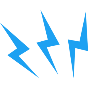website icon