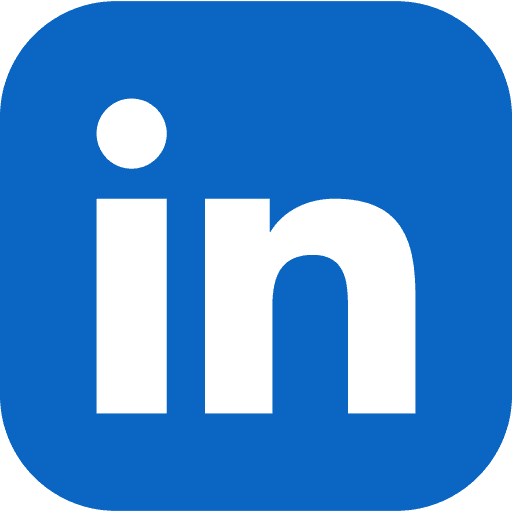 website icon