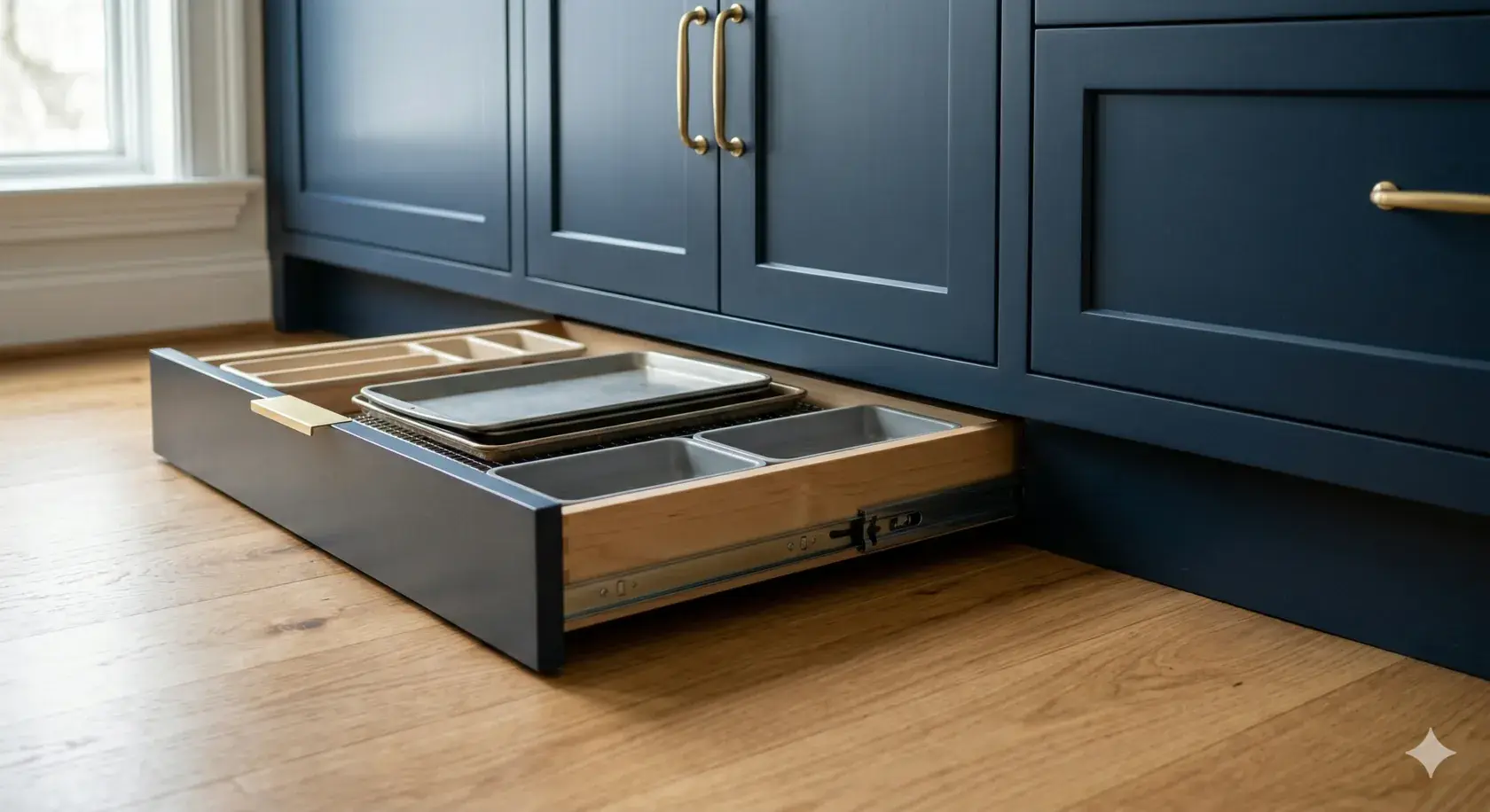 Whole-Home Remodeling — CASA Kitchen & Bath, Naperville IL