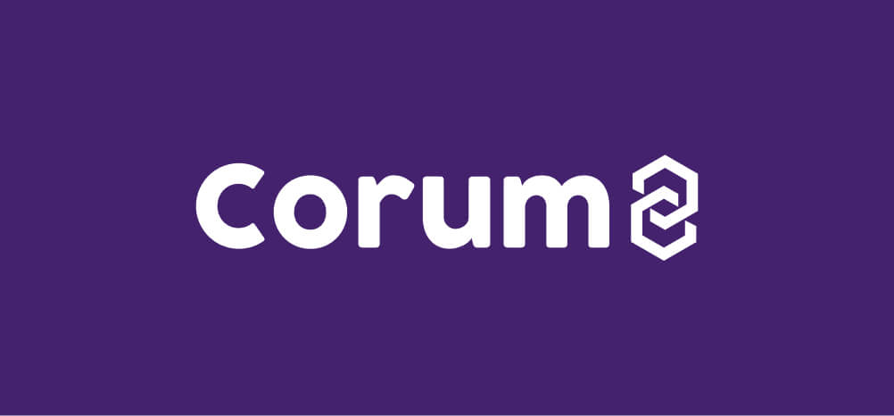 Corum8