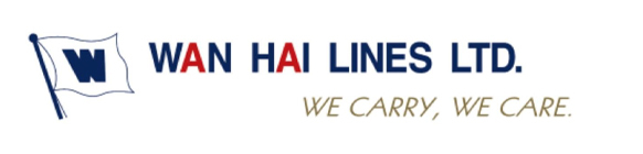 Wan Hai Lines